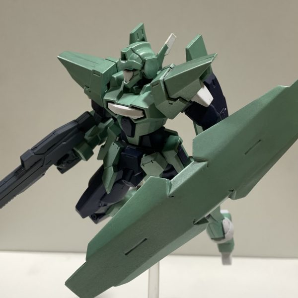 Gバウンサー　デオス