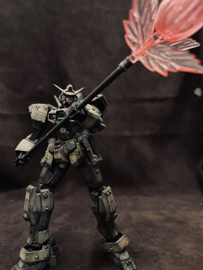 Gundam Age1 Normal–7枚目/制作者：mammon