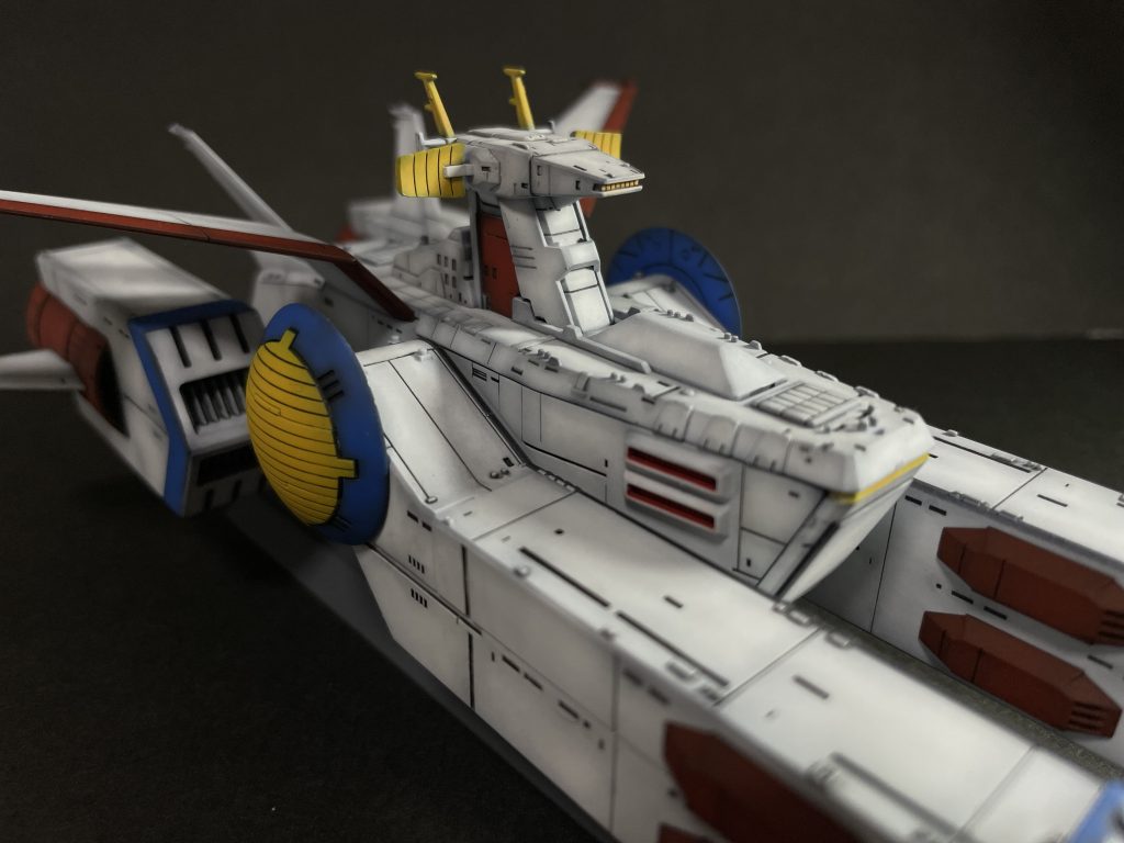 最後まで見て頂きありがとうございます😊