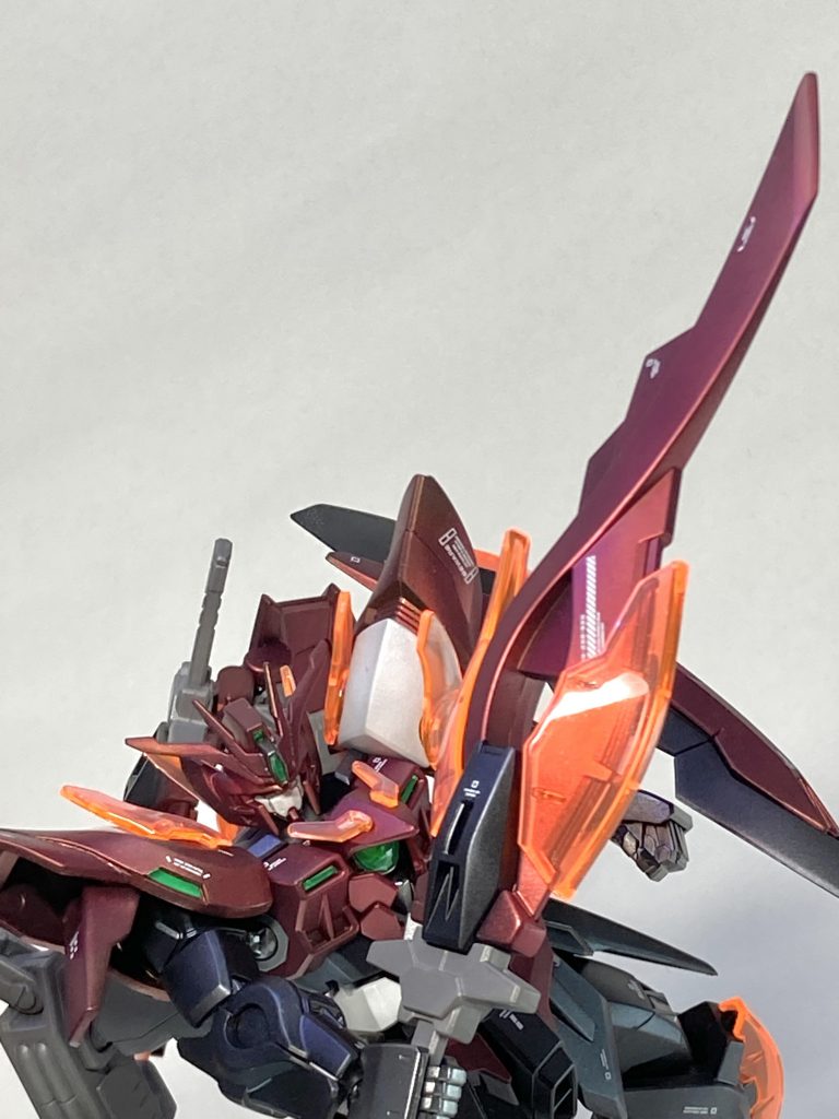 ご覧いただきありがとうございます。