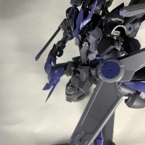 アビス･ゲルデ