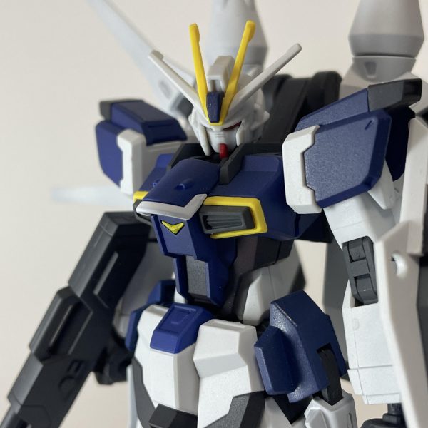 直売特注品 1/100 レジェンドガンダム セイバーガンダム セット