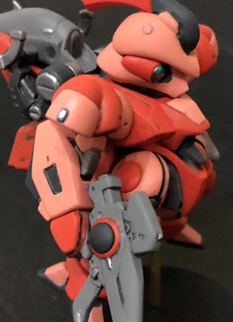 コンバージ　ゴトラタン–8枚目/制作者：いしゅと【I.S.T.works】