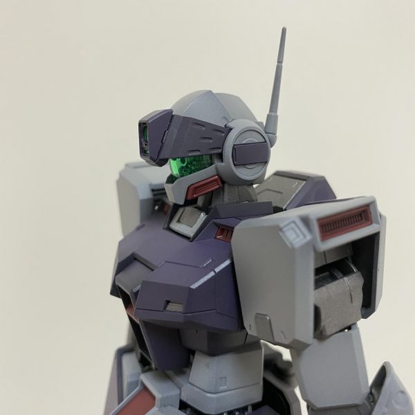 ジム・スナイパーⅡ