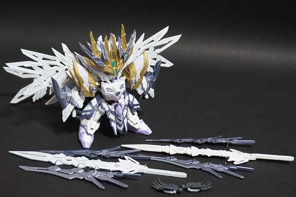 最後までありがとうございました。