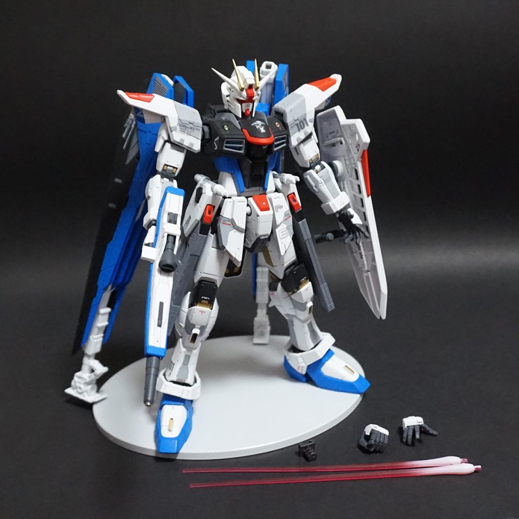 最後までありがとうございました。