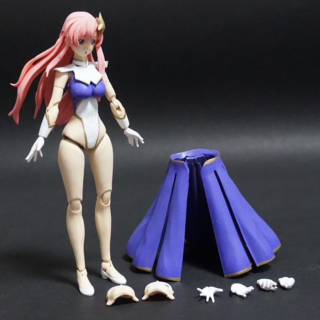 最後までありがとうございました。