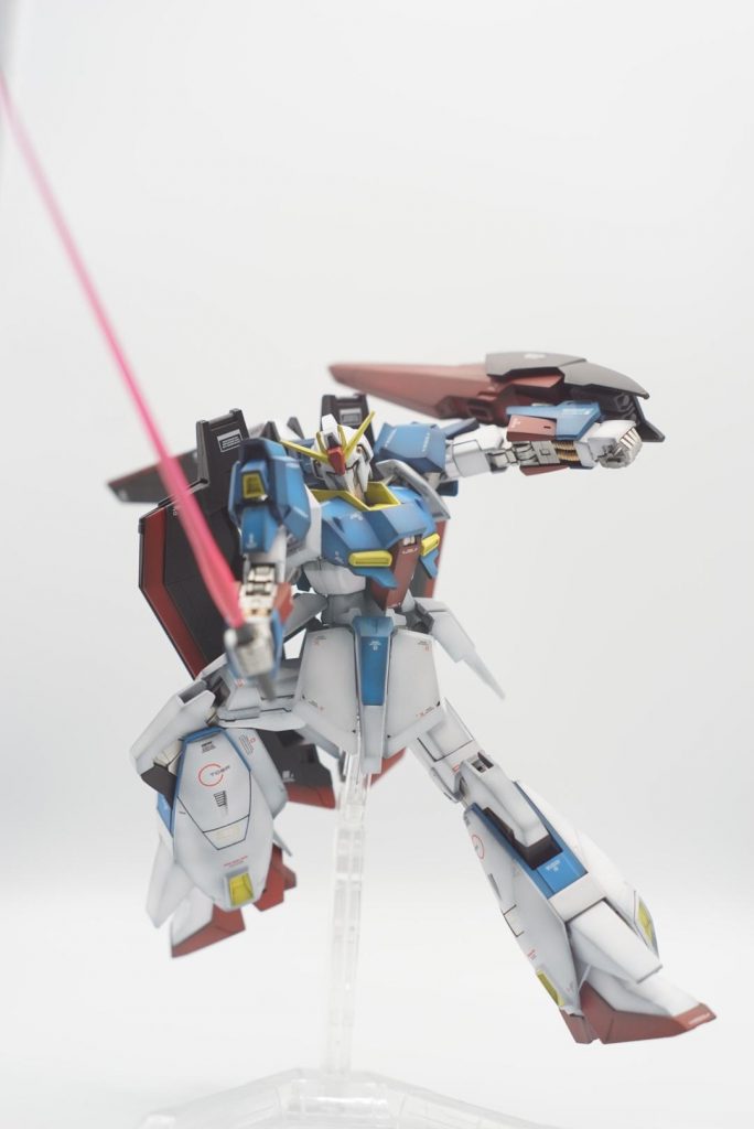 基本的に改修はせずに、既存モールドの彫り直しです