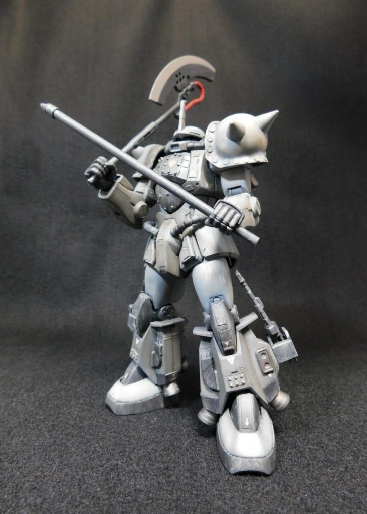 分離するとこんな感じ。