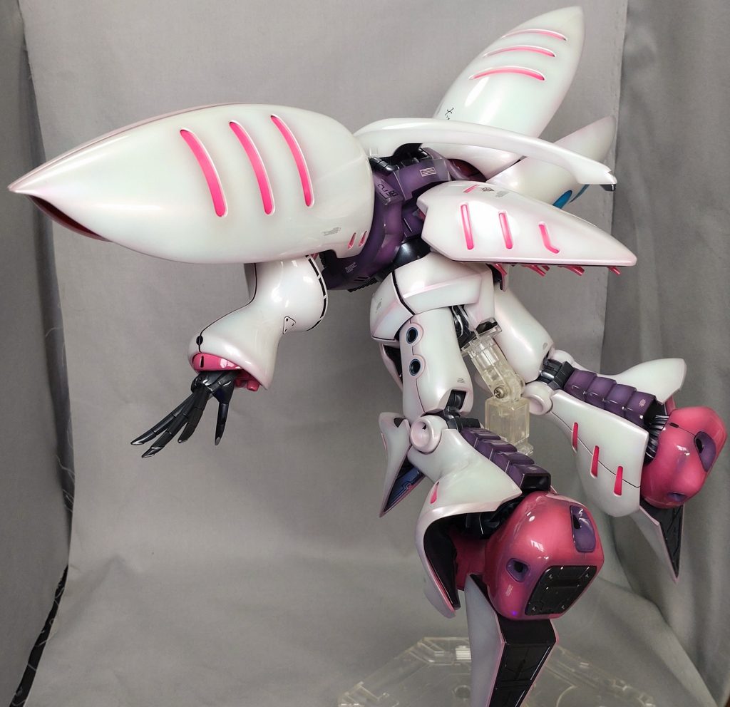 美〜くしさ〜があるから〜🎵