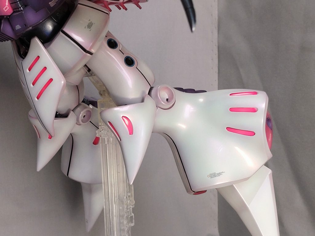 モストなまめかポイント