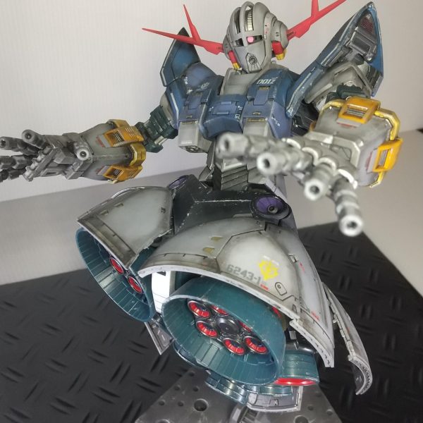 再販買えなかった、ですが何とか手に入れた！ヤフオクで悲しい😢