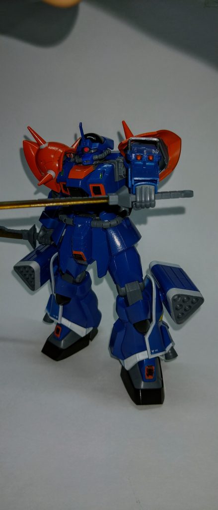 割と上手く形になったのでよかったです。