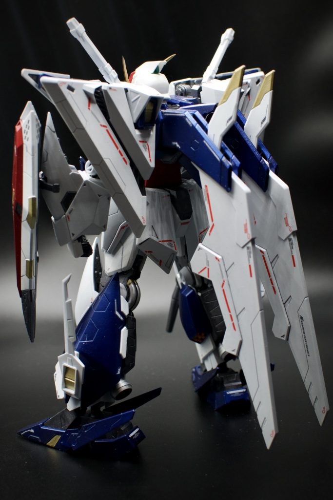 クスィー–2枚目/制作者：アブ