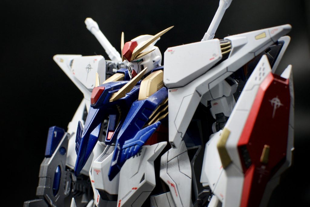 クスィー–4枚目/制作者：アブ