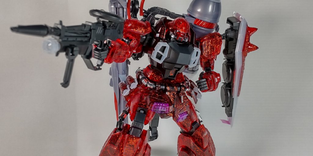 全体はこんな感じです。