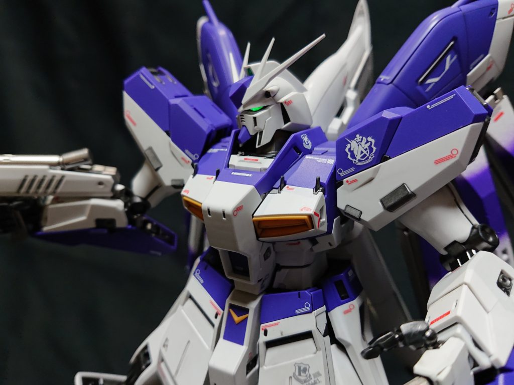 こちらをメインにしようか悩みました。この構図も好きです(^o^)