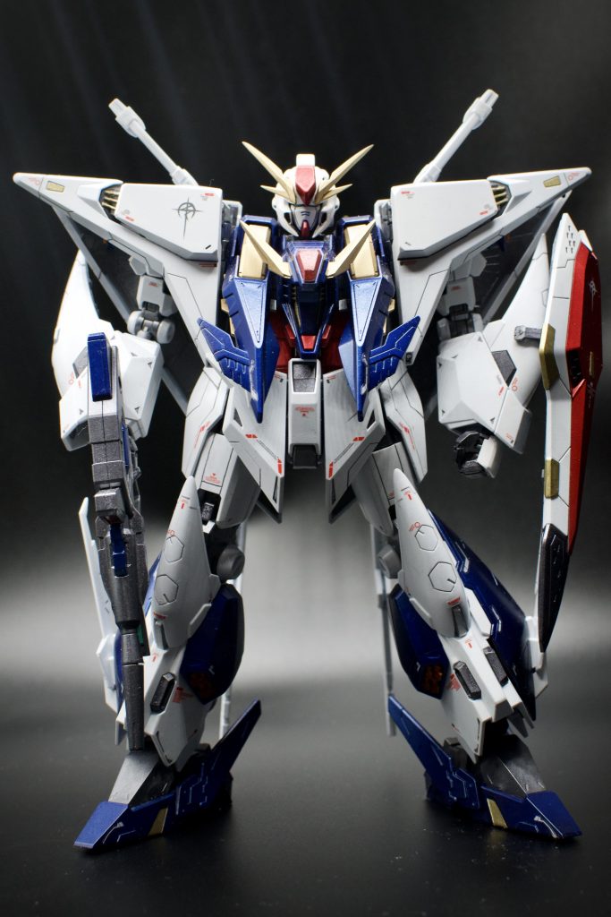 クスィー–3枚目/制作者：アブ