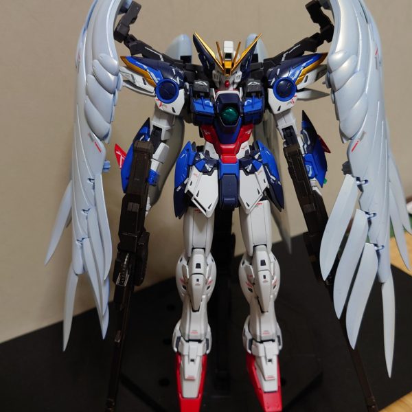 ゼロカスって言っちゃういにしえの人間