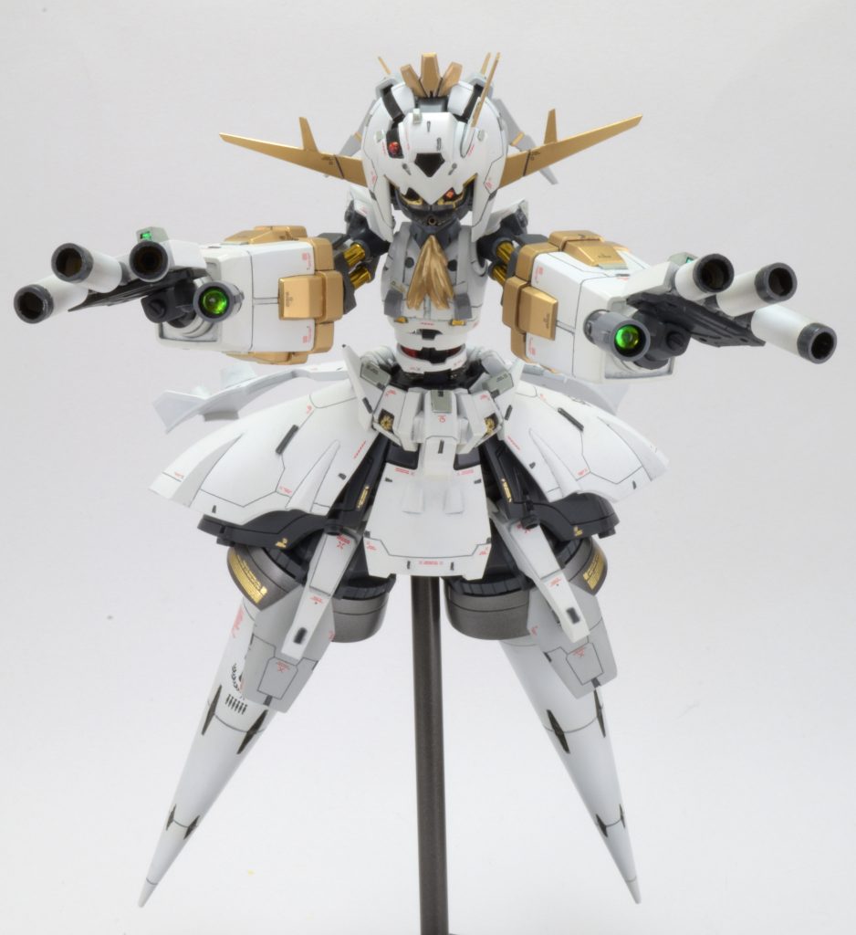 GBNがサ―ビス終了はモチロン、大型アップデートとかでもELダイバー即時消滅とかあり得るのよね…デバッグ時に考慮すんのかねぇソレ。