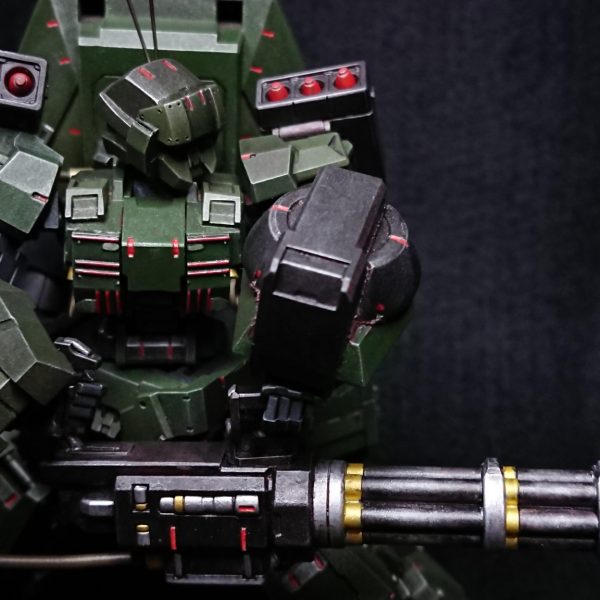30MM ジャンクパーツ まとめ売り 大量 中古｜Yahoo!フリマ（旧