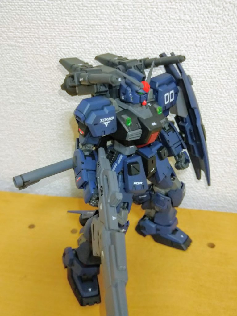 最後に何枚か写真を撮った内の1枚。何かマドロックっぽいと思いました。