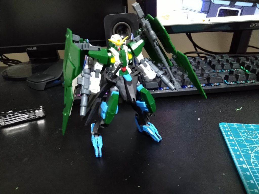 これが裸ですね