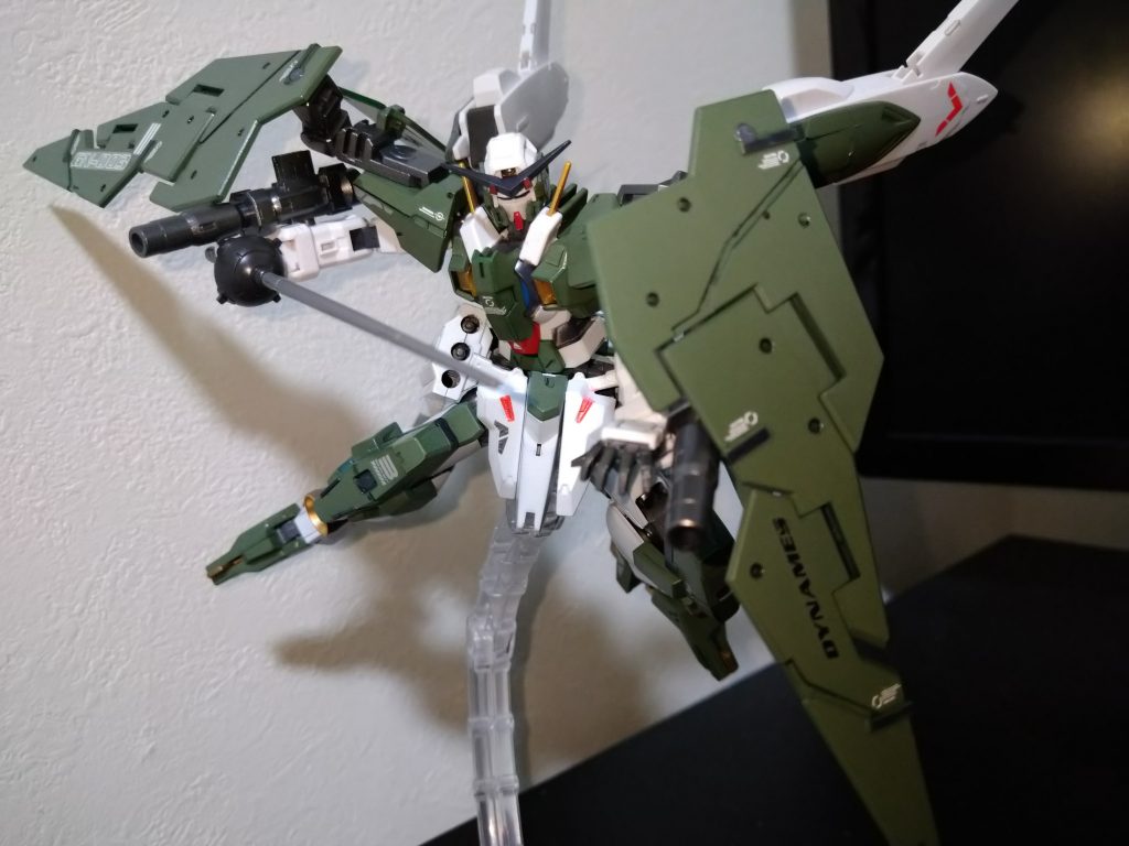 君も「君だけ」のママを見つけよう！