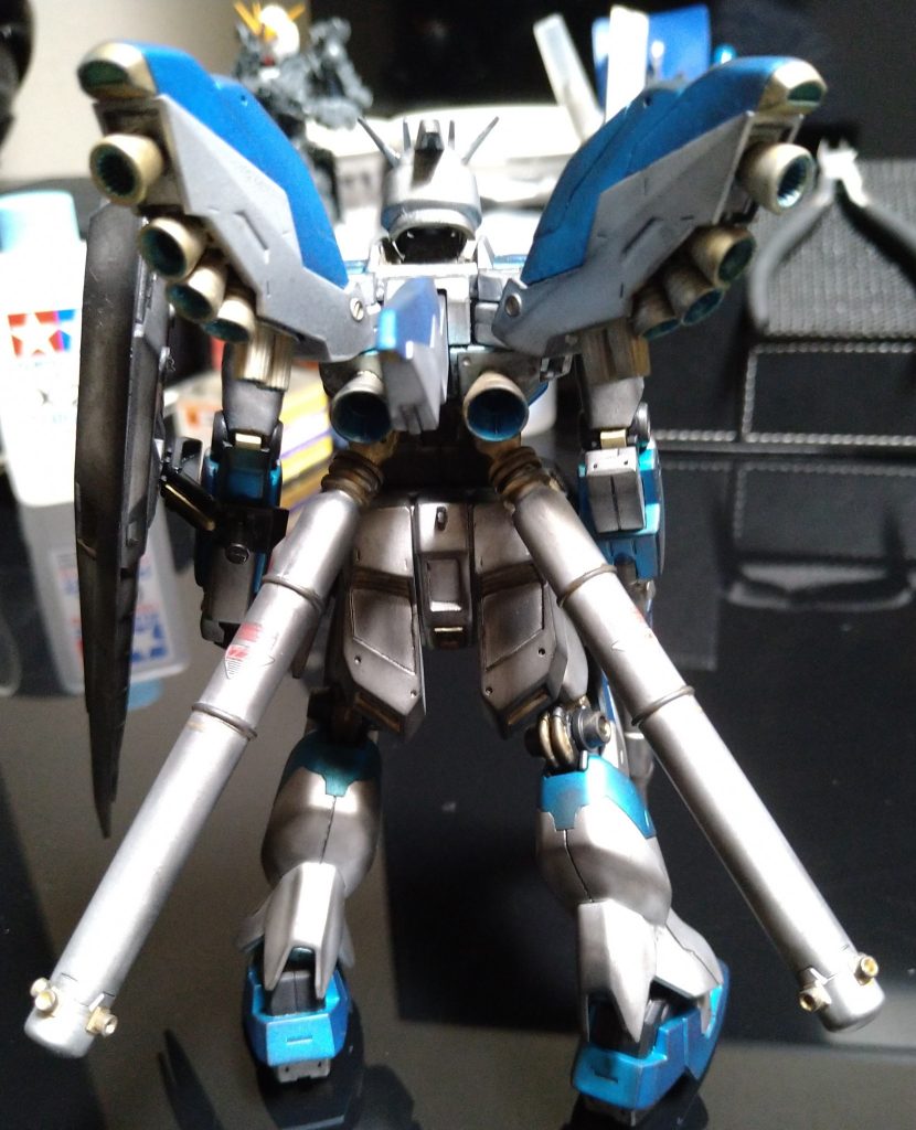 すごくはやそう（小並）