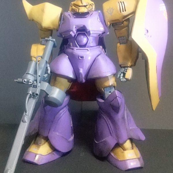 シーマ様大漁を