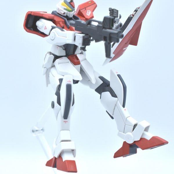 ライト・ウィンダム