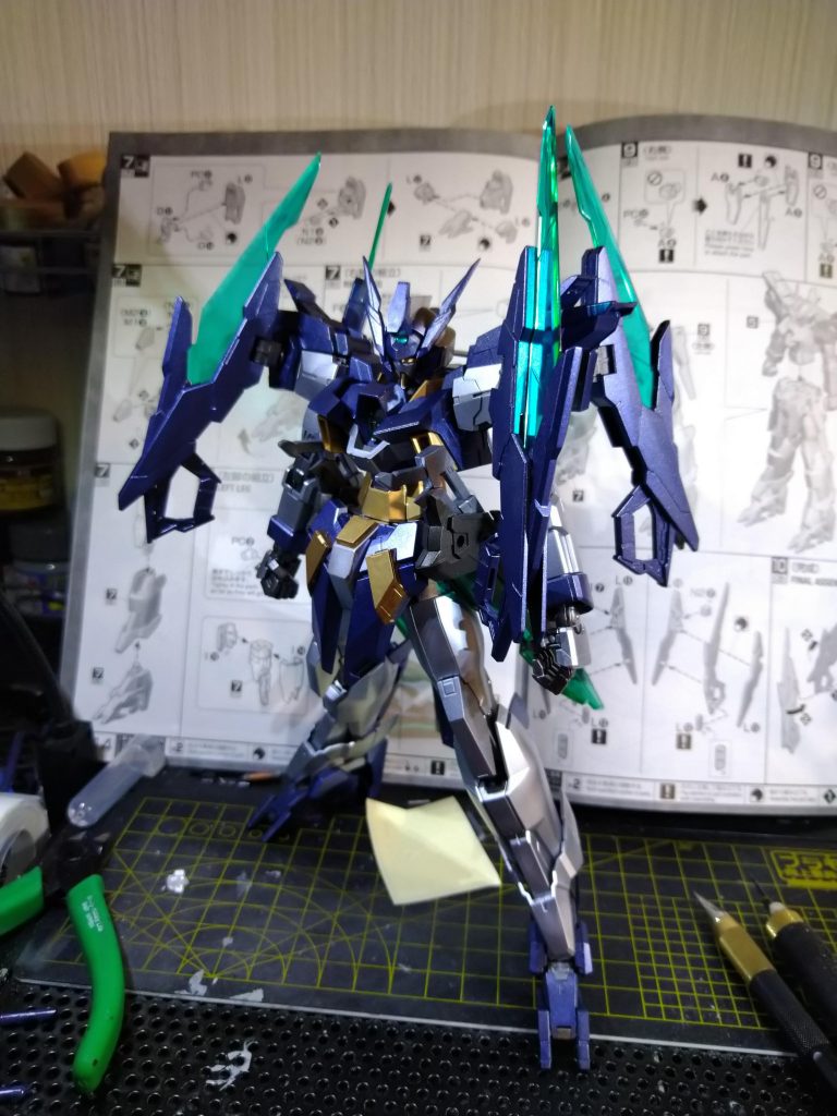 ここでやめておくか悩んでます。結果的にはやって良かった！