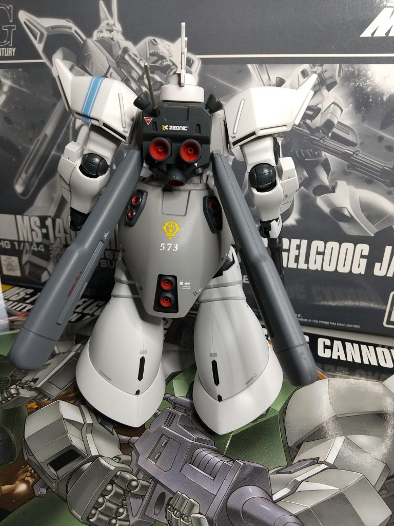 シン・マツナガさん💓–3枚目/制作者：hidesure