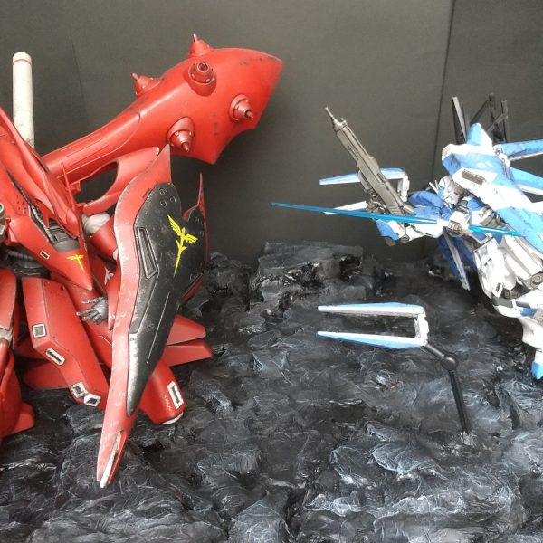 ベルトーチカ.チルドレン