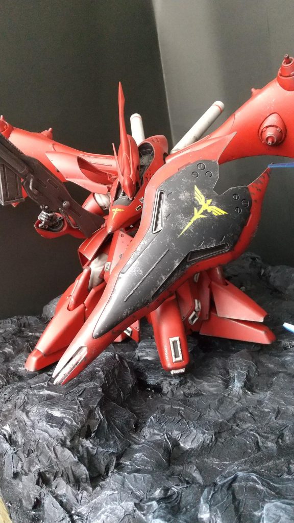 ベルトーチカ.チルドレン–3枚目/制作者：加須屋 侑