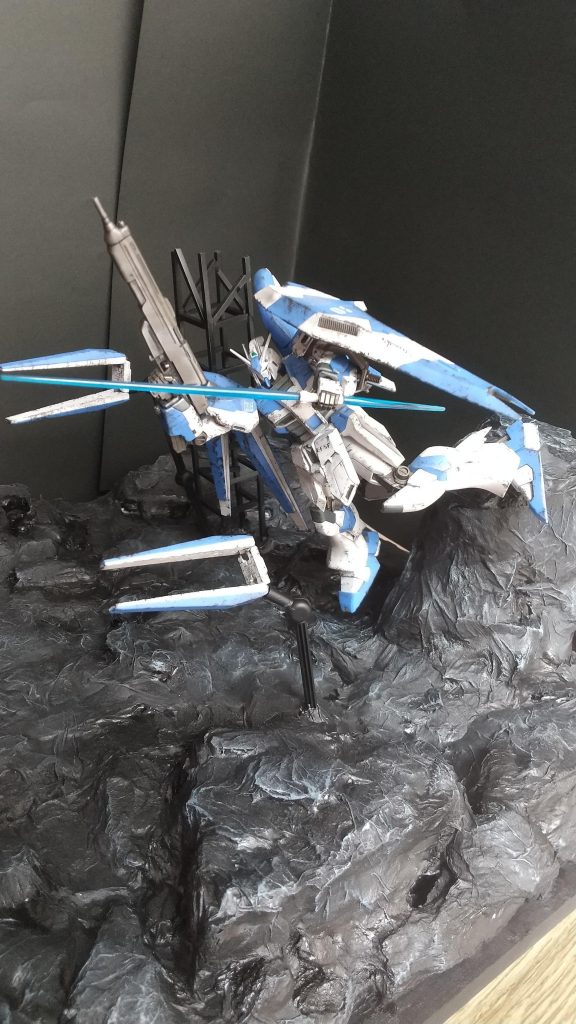 ベルトーチカ.チルドレン–2枚目/制作者：加須屋 侑