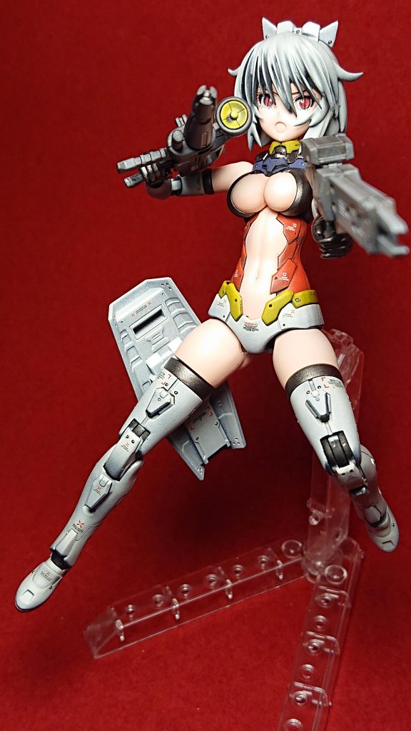 以上です。お粗末さまでした。ありがとうございます😌。