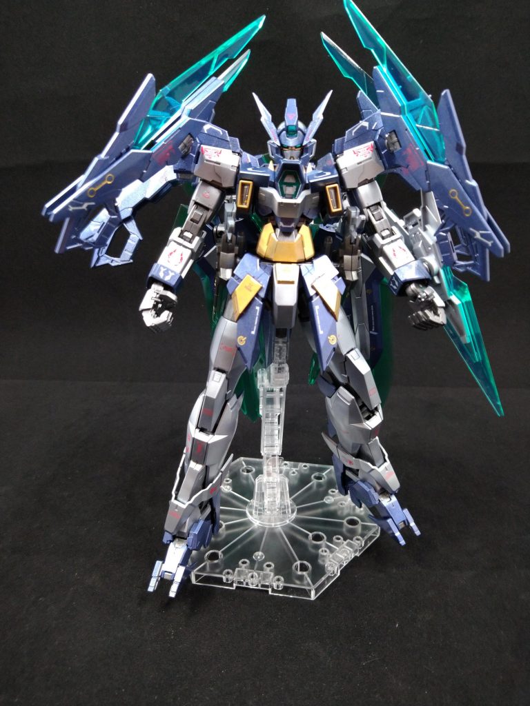 バックパックは畳むとスッキリきれいに隠れてくれます。