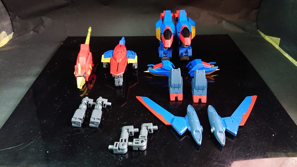 ばらすとこんな感じで以外にすくなかったりしてw