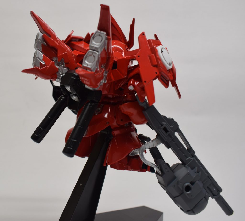 密度の大きい作品になりました。