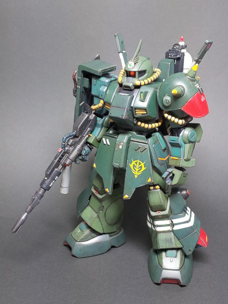 明るめに撮った写真を最後にしまして 終わりたいと思います。最後までおつきあい ありがとうございました。