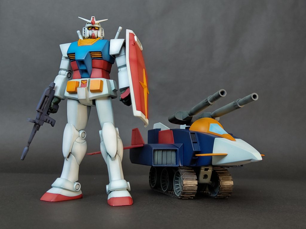 最後までご覧いただきありがとうございました。