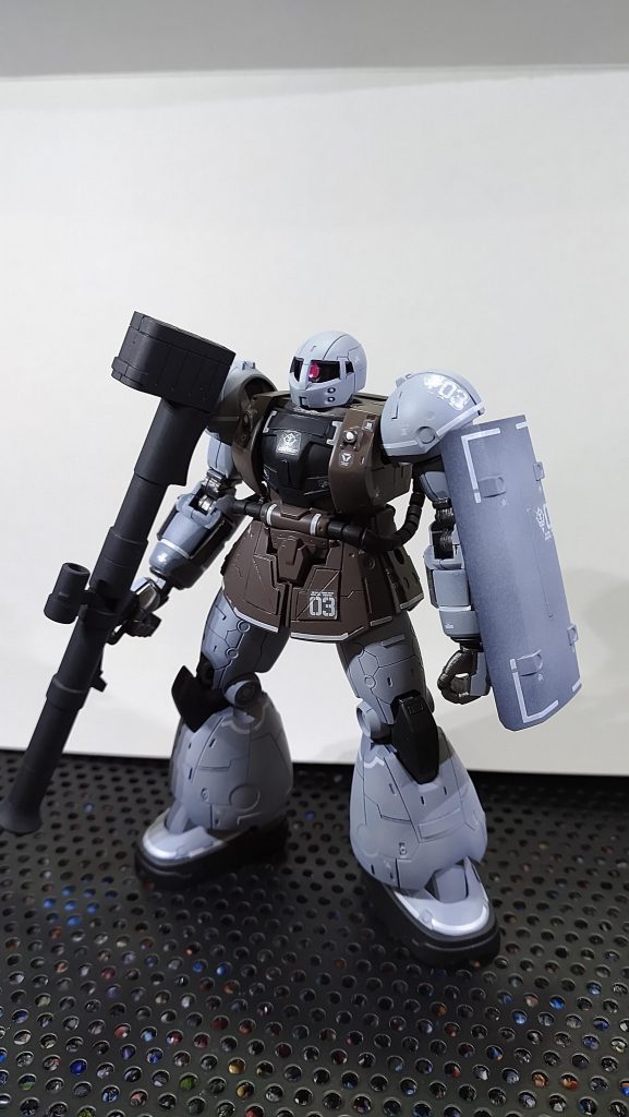 ヴァッフ–2枚目/制作者：gorimotsu