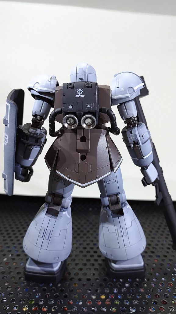 ヴァッフ–5枚目/制作者：gorimotsu