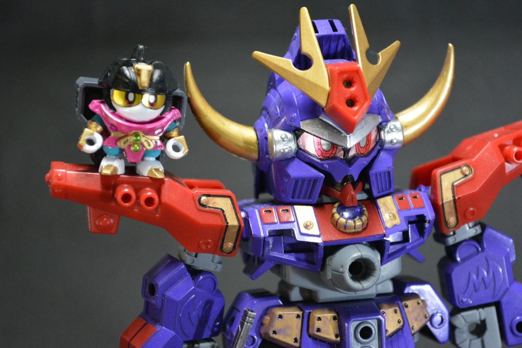 見ていただきありがとうございました!