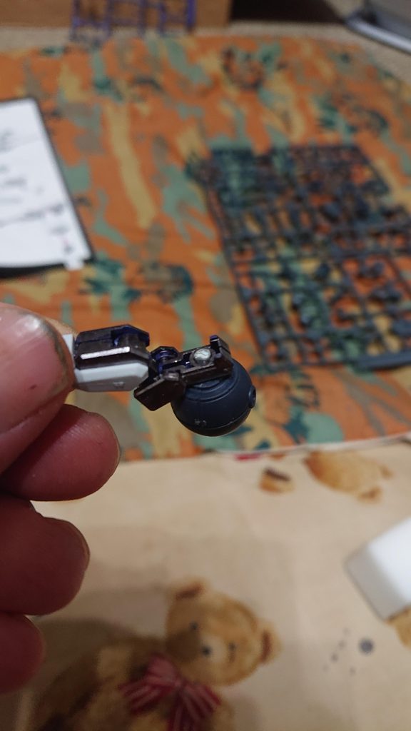 こんな感じです。