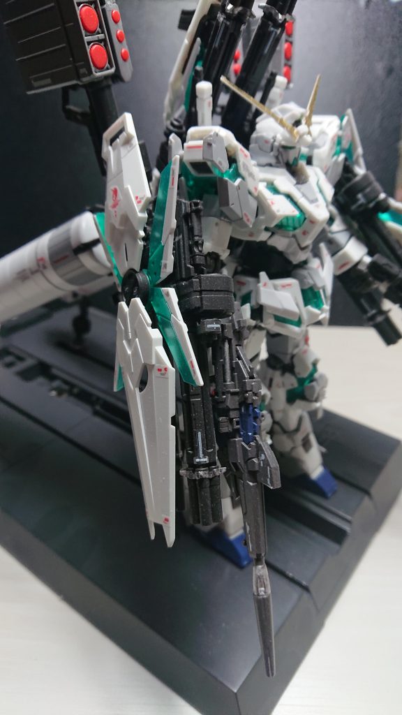 フルコーン–2枚目/制作者：N.koji