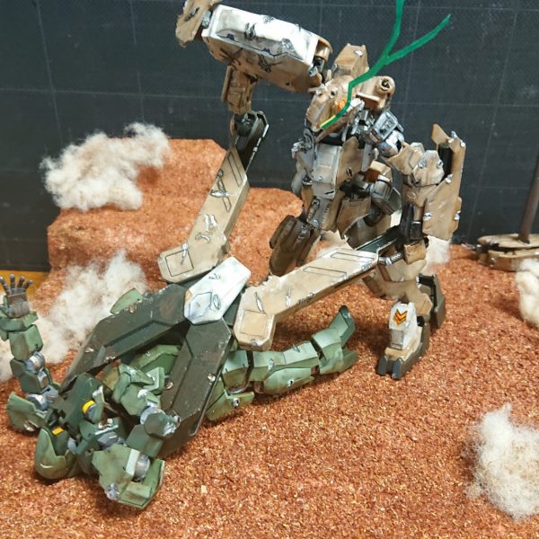 お前か−−−−−−−−−−−−!!