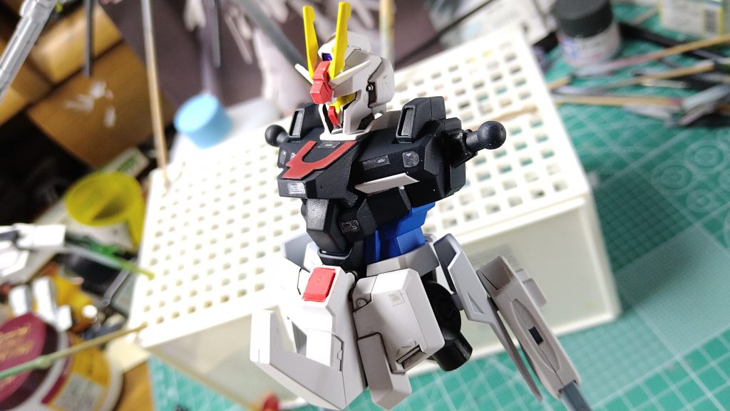 何ならこの写真が一番お気に入りまでありますホームに設定してくれてもええんやでಠ◡ಠ