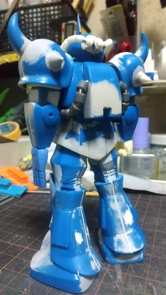 ランドセルは設定画くらいに限界まで上にセット最後までご観覧頂きありがとうございます( =^ω^)